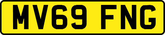 MV69FNG
