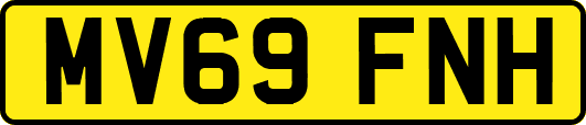 MV69FNH