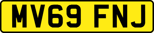 MV69FNJ