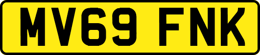 MV69FNK