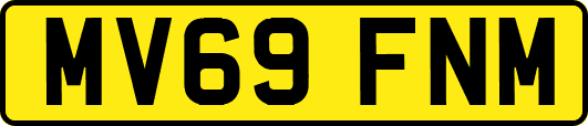 MV69FNM