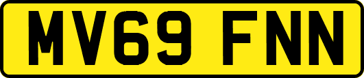 MV69FNN