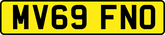 MV69FNO