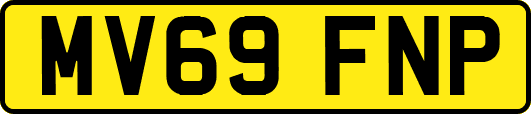 MV69FNP