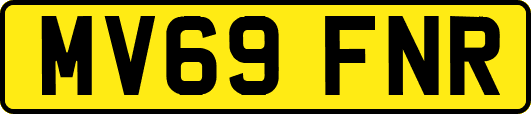 MV69FNR