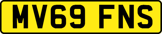 MV69FNS