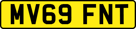 MV69FNT