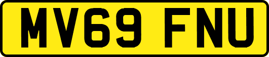 MV69FNU