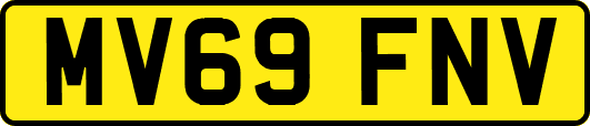 MV69FNV
