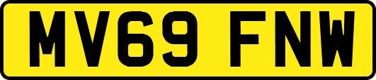 MV69FNW
