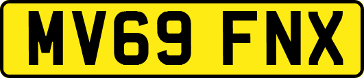 MV69FNX