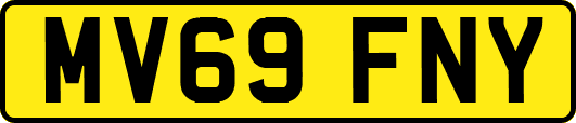 MV69FNY