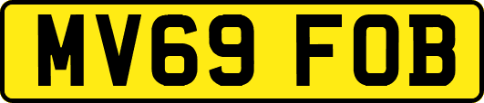 MV69FOB