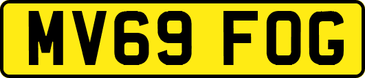 MV69FOG