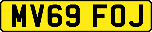 MV69FOJ