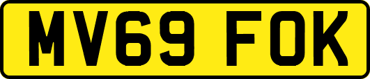 MV69FOK