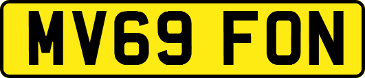 MV69FON