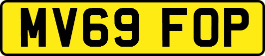 MV69FOP