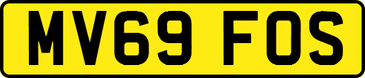 MV69FOS