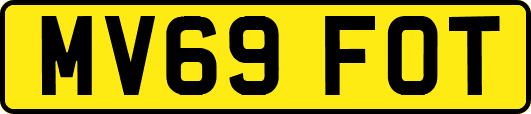 MV69FOT