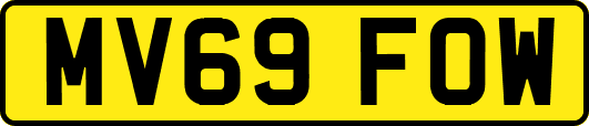 MV69FOW