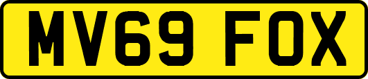 MV69FOX