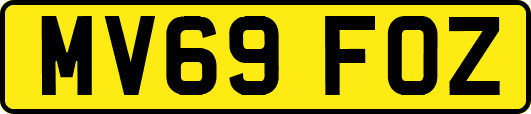 MV69FOZ