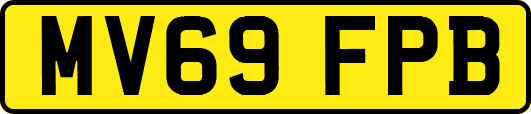 MV69FPB