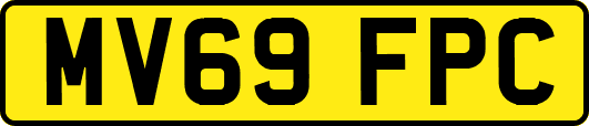 MV69FPC