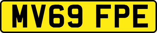 MV69FPE
