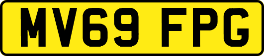 MV69FPG
