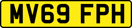 MV69FPH