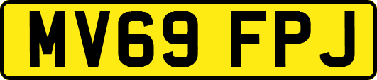 MV69FPJ