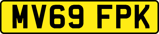 MV69FPK
