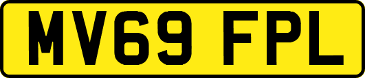 MV69FPL