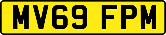 MV69FPM
