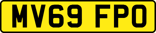 MV69FPO