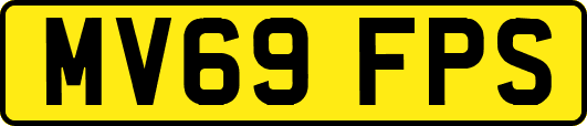 MV69FPS