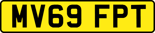 MV69FPT