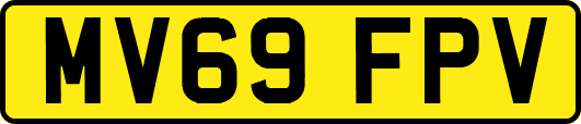 MV69FPV
