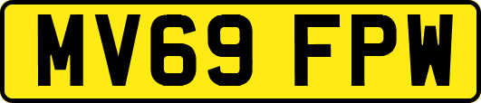 MV69FPW