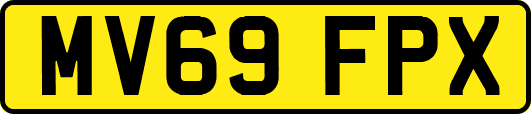 MV69FPX