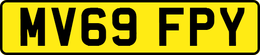 MV69FPY