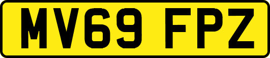 MV69FPZ