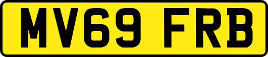 MV69FRB