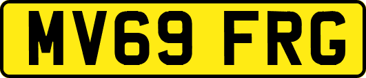MV69FRG