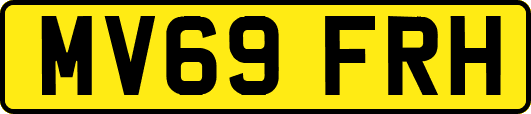 MV69FRH