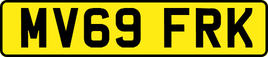 MV69FRK