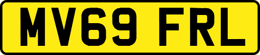 MV69FRL
