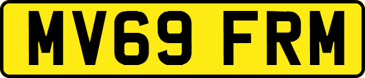 MV69FRM